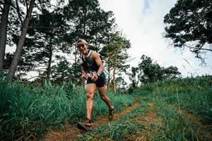 BIB: 
                            <button type="button" onclick="openModal(25997138)" class="btn btn-primary btn-sm float-right btn-popup" data-toggle="modal" data-target=".modal-high-quality">
                        <i class="fas fa-shopping-cart"></i> Add to Cart
                    </button>
                                            <button type="button" onclick="isThisMe(25997138, true)" class="btn btn-success btn-sm float-right btn-popup btn-isme hidden" data-toggle="tooltip" data-placement="bottom" title="นี่คือรูปของคุณใช่ไหม คลิกที่นี่เพื่อเอาเข้าอัลบั้ม">
                        <i class="fas fa-plus"></i> Add to album
                    </button>
                    <button type="button" onclick="isThisMe(25997138, false)" class="btn btn-warning btn-sm float-right btn-popup btn-isnotme hidden">
                        <i class="fas fa-ban"></i> Remove from album
                    </button>